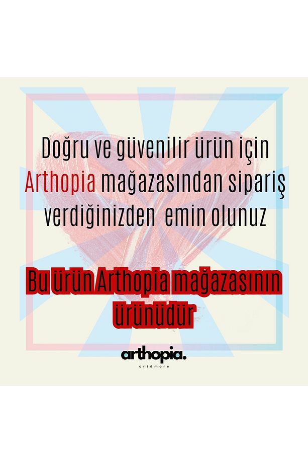 Müslüm Gürses Poster Çerçeveli Yüksek Kaliteli Tasarım Tablo - 4