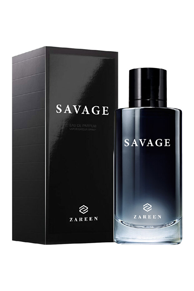 عطور رجالية