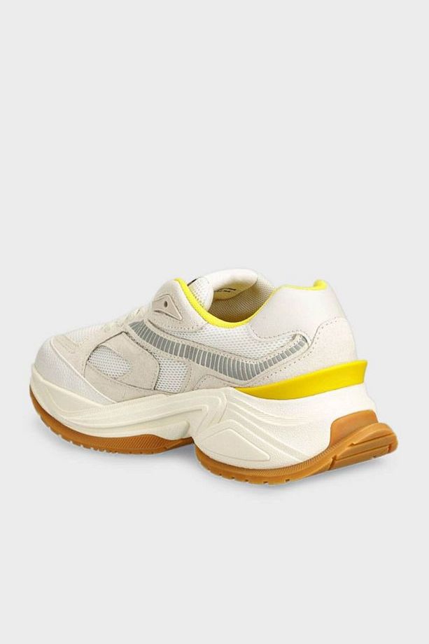 TJW TRENDY RETRO RUNNER - 3