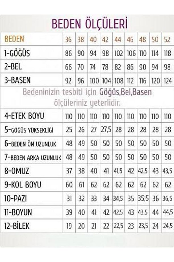 Parti, After Ve Mezuniyet Elbisesi - 7