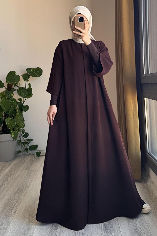 Ahsen Ferace- Acı kahve - 5