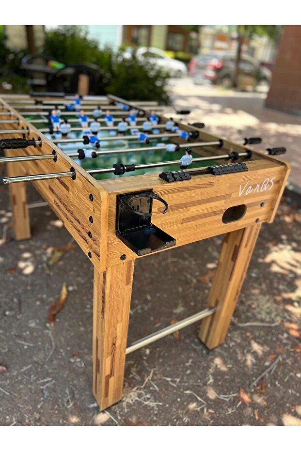 LANGIRT EV-OFİS TİPİ - 1