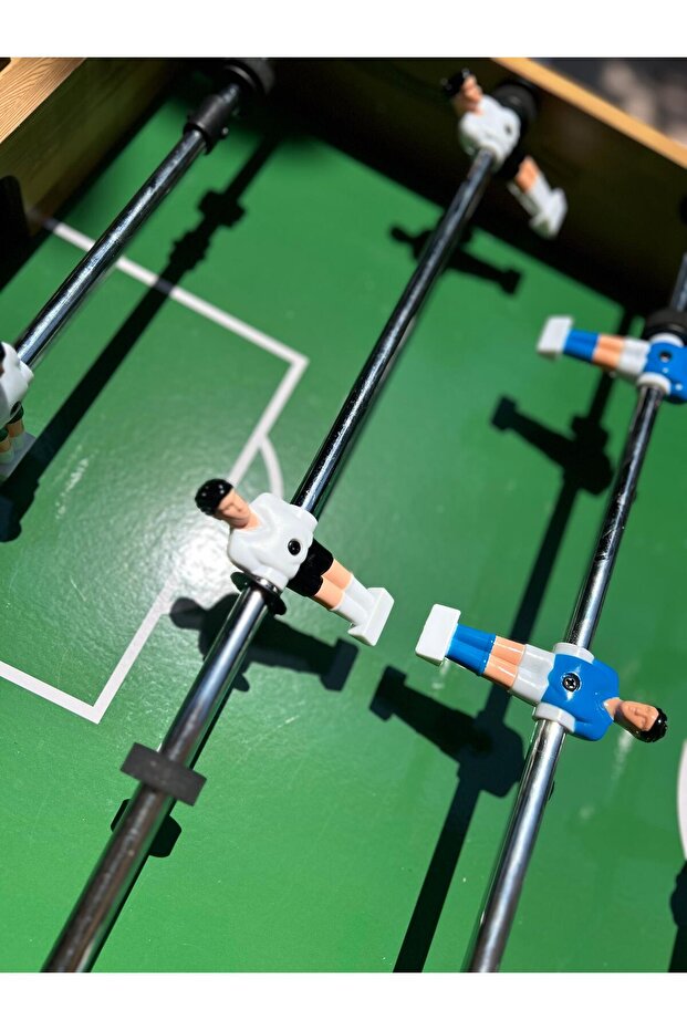 LANGIRT EV-OFİS TİPİ - 7