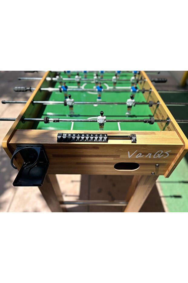 LANGIRT EV-OFİS TİPİ - 4