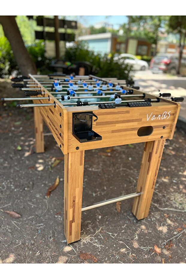 LANGIRT EV-OFİS TİPİ - 6