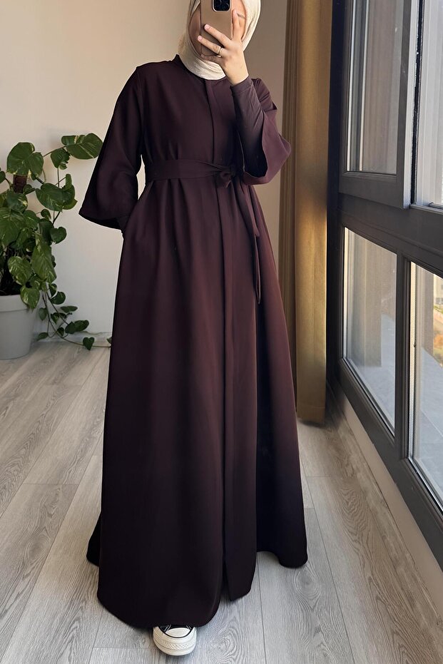 Ahsen Ferace- Acı kahve - 6