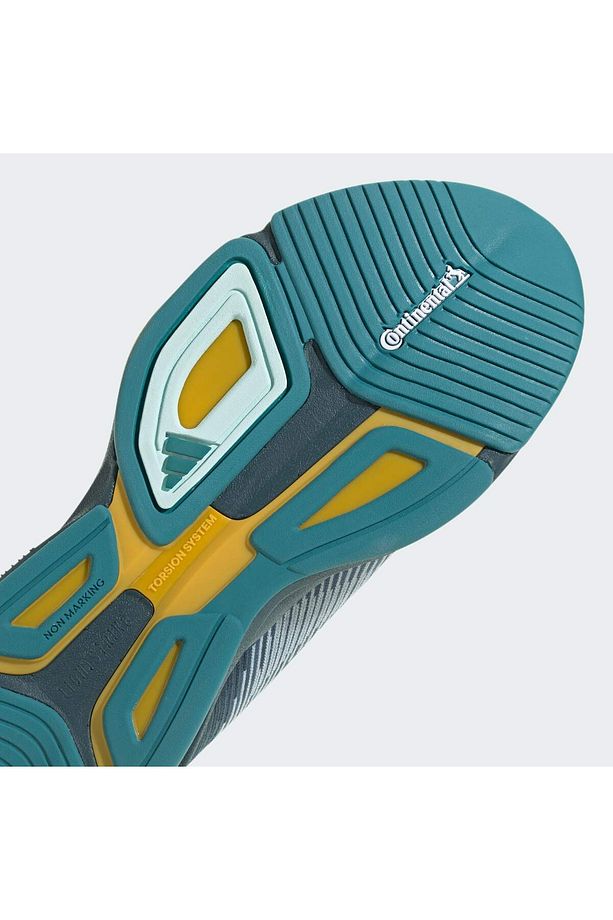 Rapidmove Adv Antrenman Ayakkabısı - 8