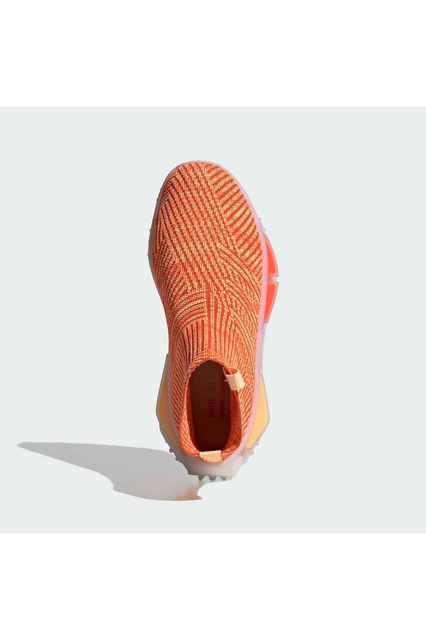 Nmd_s1 Sock Ayakkabı - 4