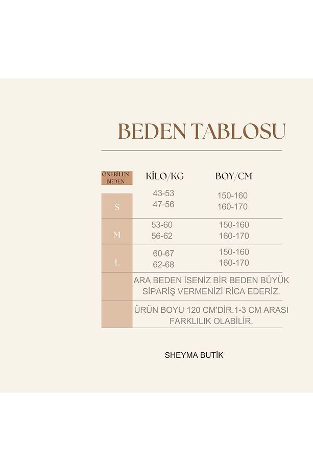 Tek Omuz Drapeli Kadın Midi Elbise - 9