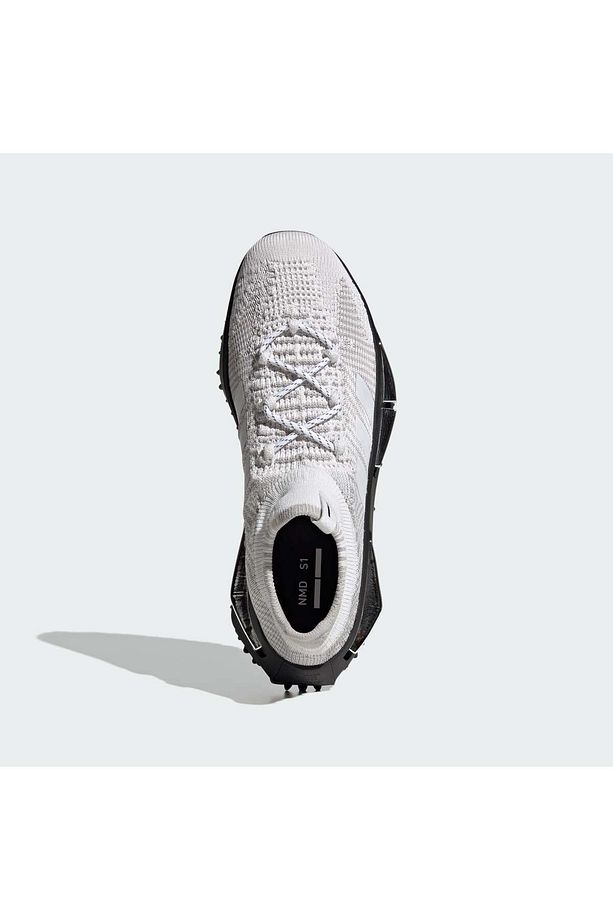 NMD_S1 Ayakkabı - 5