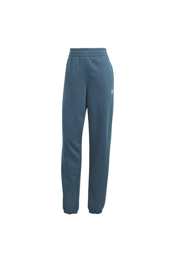Essentials Fleece Jogger Eşofman Altı - 7