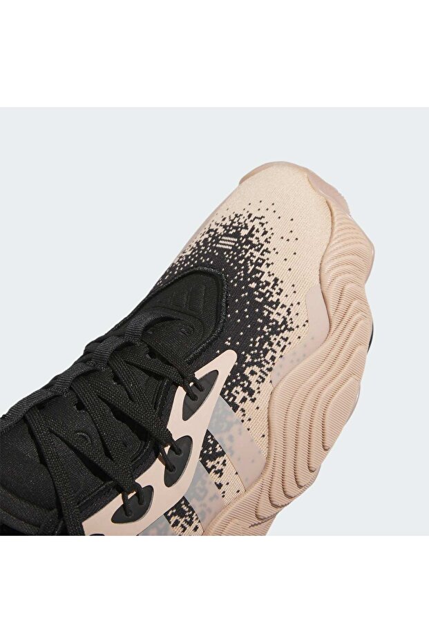 Trae Young 3 Low Trainers - 8