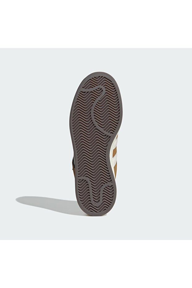 Campus 00s Ayakkabı - 4