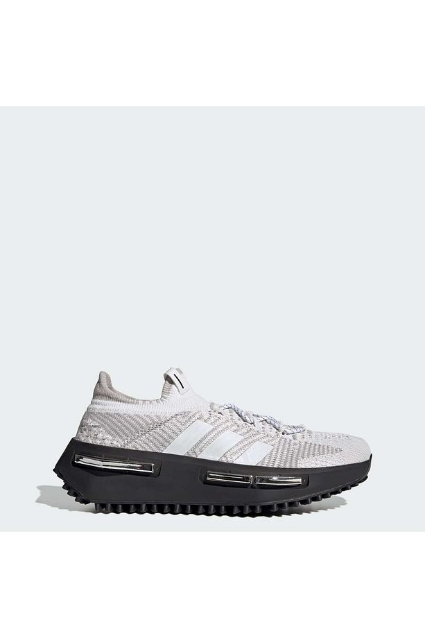 NMD_S1 Ayakkabı - 2