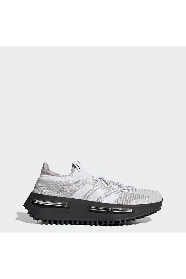 NMD_S1 Ayakkabı - 1