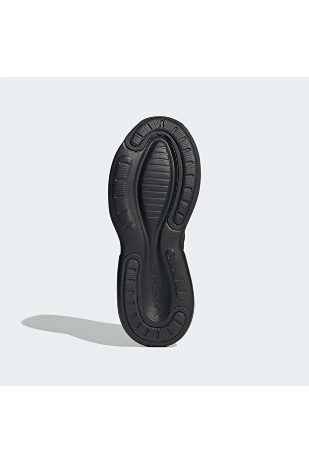 AlphaEdge + Ayakkabı - 4