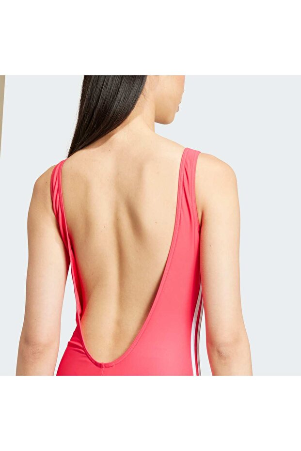 Adicolor 3-Stripes Mayo - 7