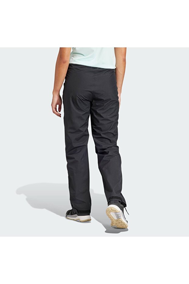 Terrex Multi Raın.rdy 2-layer Rain Eşofman Altı - 6