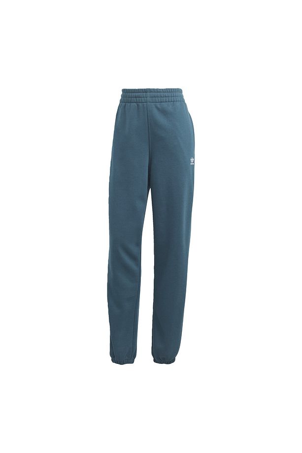 Essentials Fleece Jogger Eşofman Altı - 4