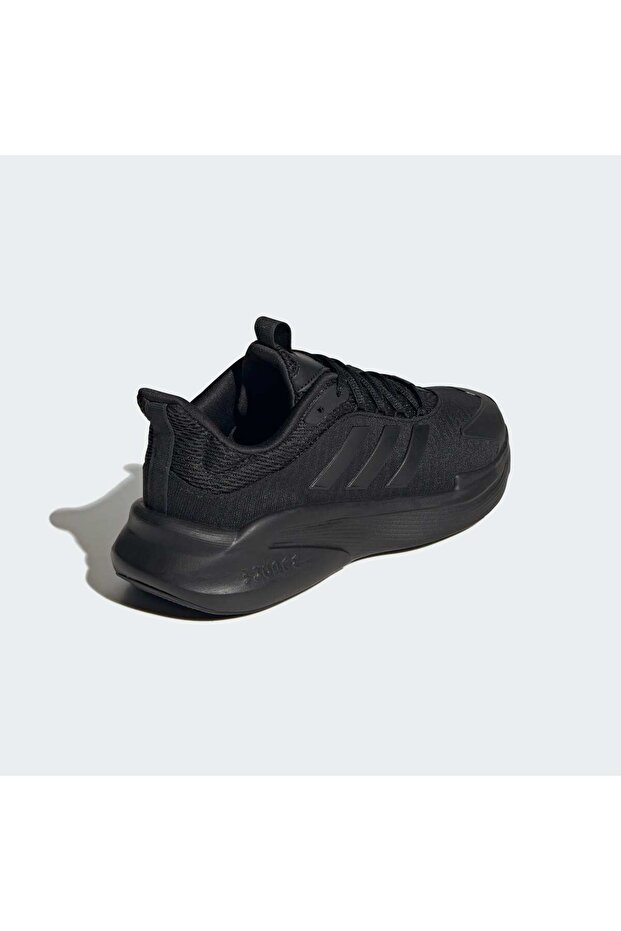 AlphaEdge + Ayakkabı - 6