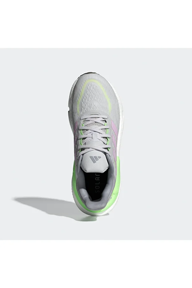 Solarboost 5 Ayakkabı - 3