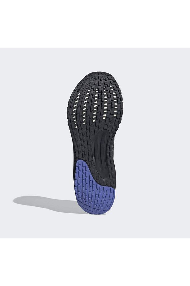 Supernova Gore-tex Koşu Ayakkabısı - 8