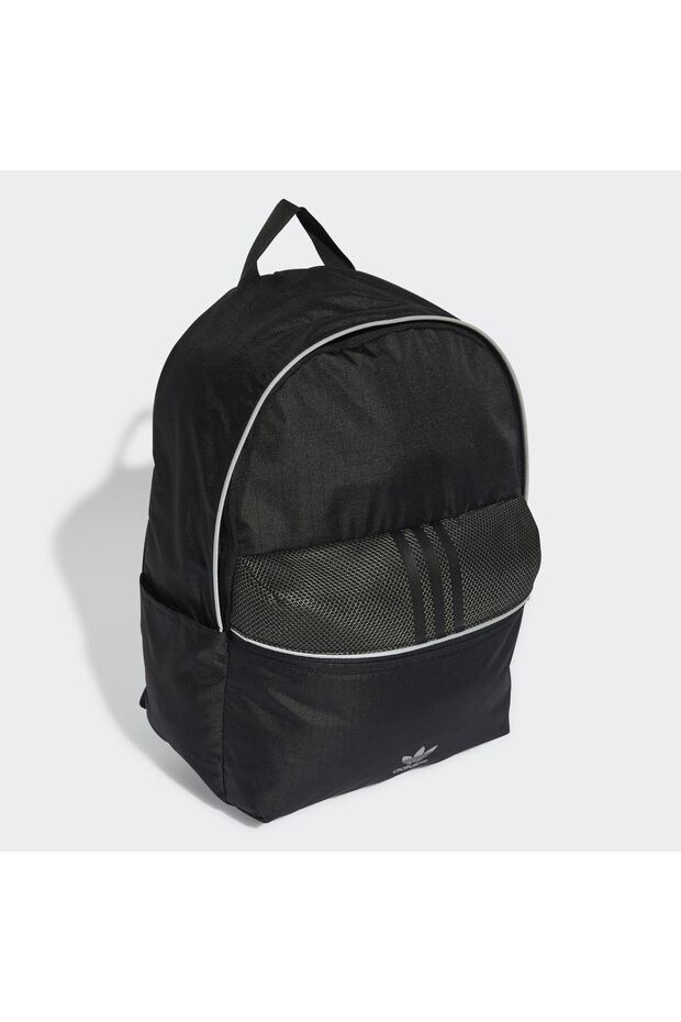 Sırt Çantası - 5