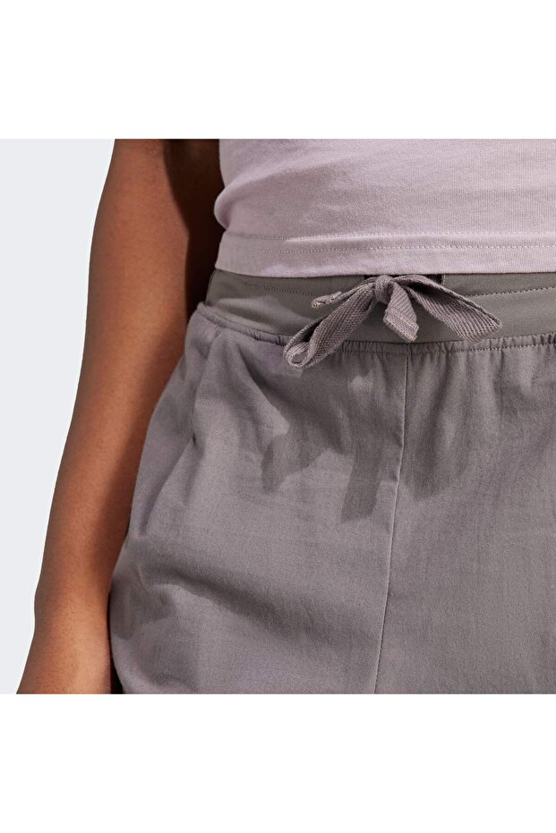 Terrex Multi Knit Eşofman Altı - 5