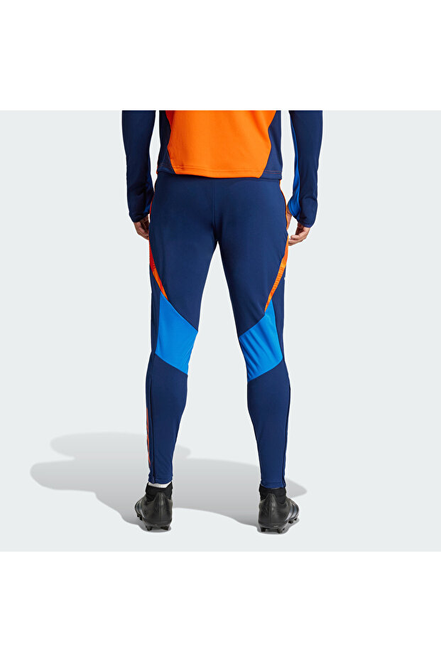 Juventus Tiro 24 Competition Training Pants - 2