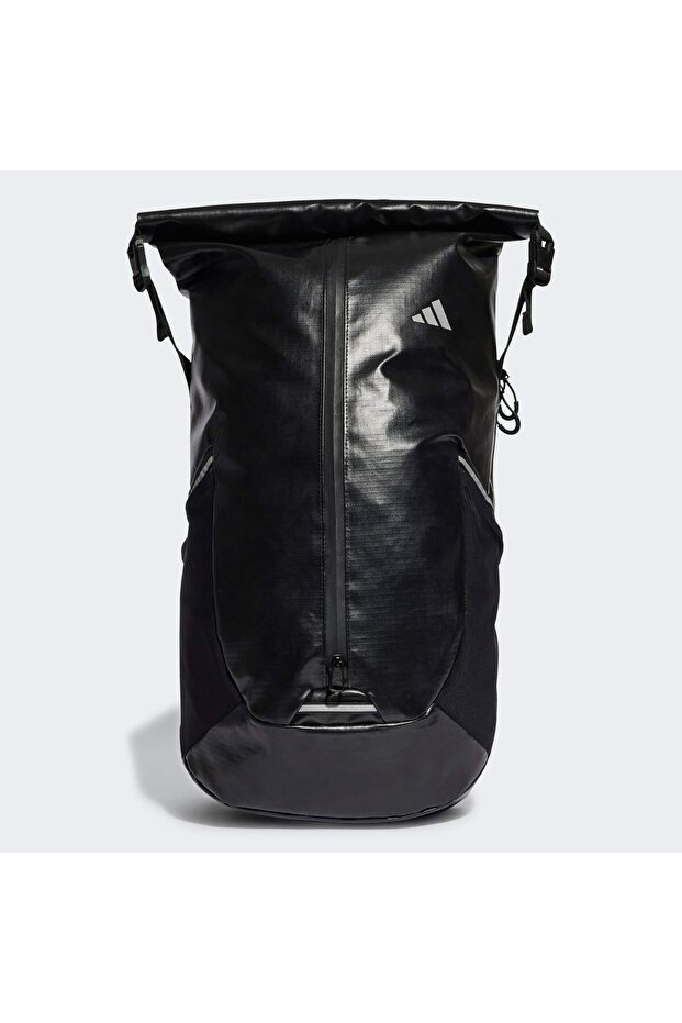 Ap/syst. Sırt Çantası - 4