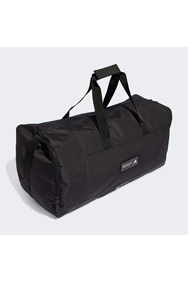 4ATHLTS Duffel Bag Large - 5
