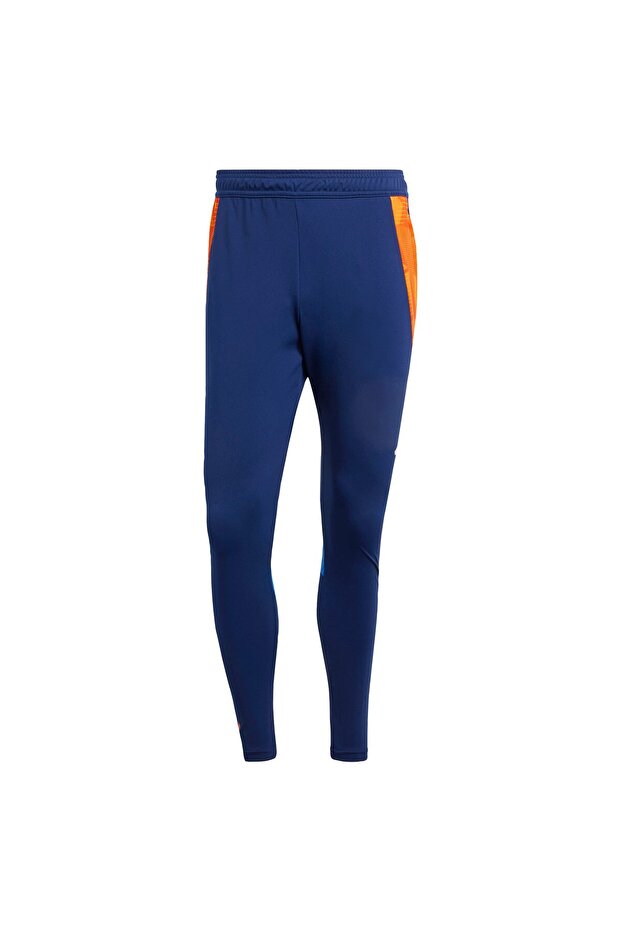 Juventus Tiro 24 Competition Training Pants - 7