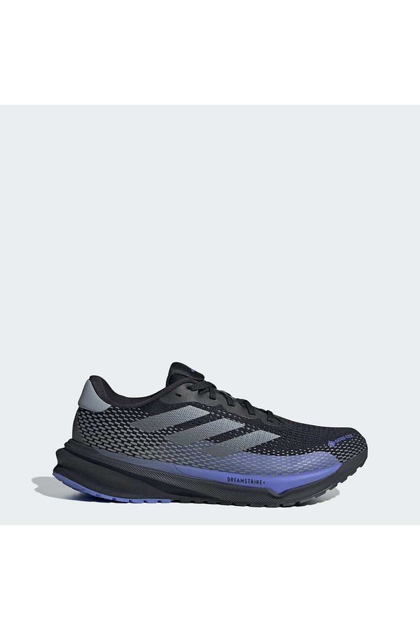 Supernova Gore-tex Koşu Ayakkabısı - 1