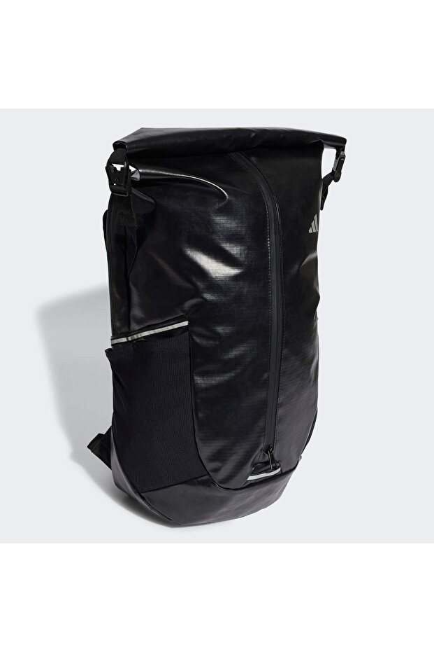 Ap/syst. Sırt Çantası - 6