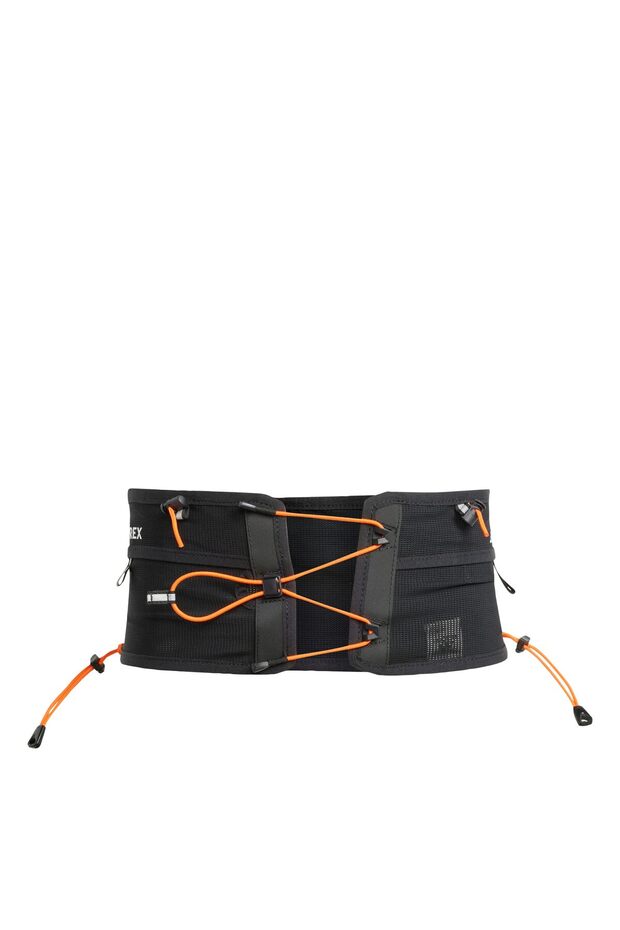 Terrex Trail Running Techrock Kemer - 6