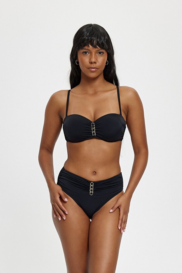 B11080 BOŞ KAPLI BK TK - 1