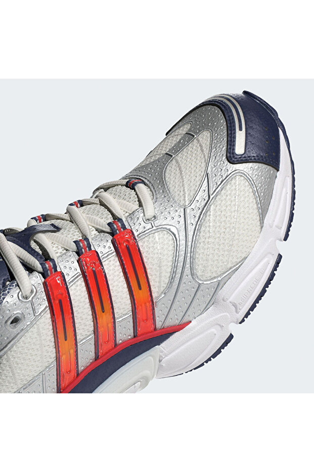 Ozweego Pro Shoes - 8