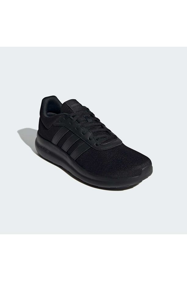 Lite Racer 4.0 Ayakkabı - 5