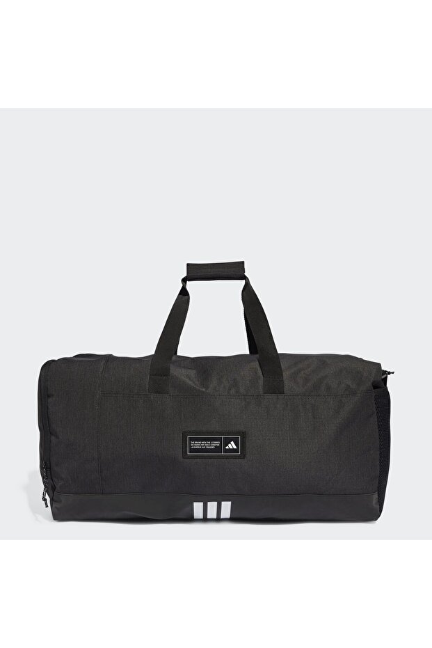 4ATHLTS Duffel Bag Large - 2