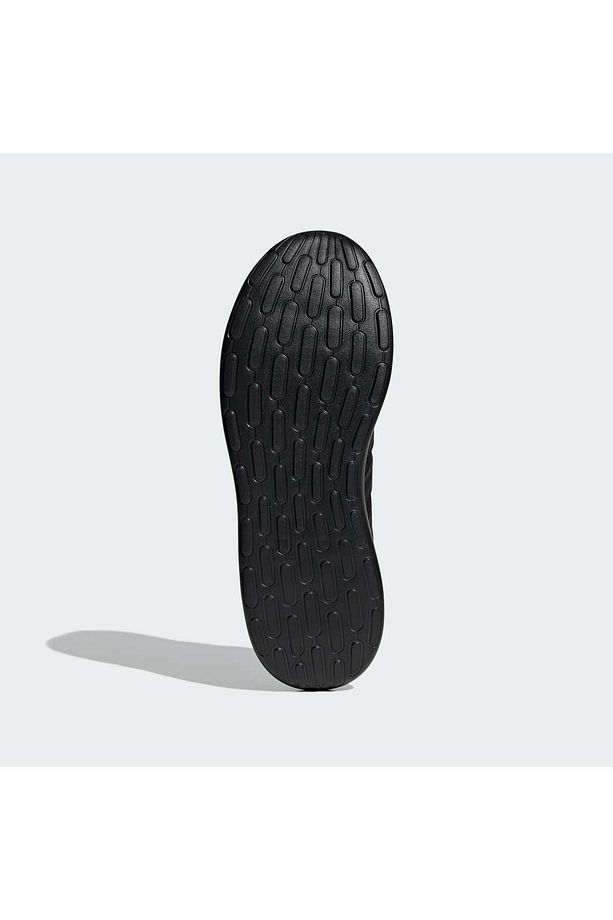 Lite Racer 4.0 Ayakkabı - 4