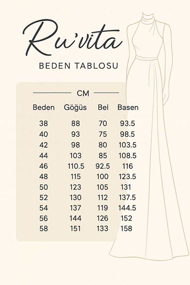 TESETTÜR ABİYE HÜMA - 4