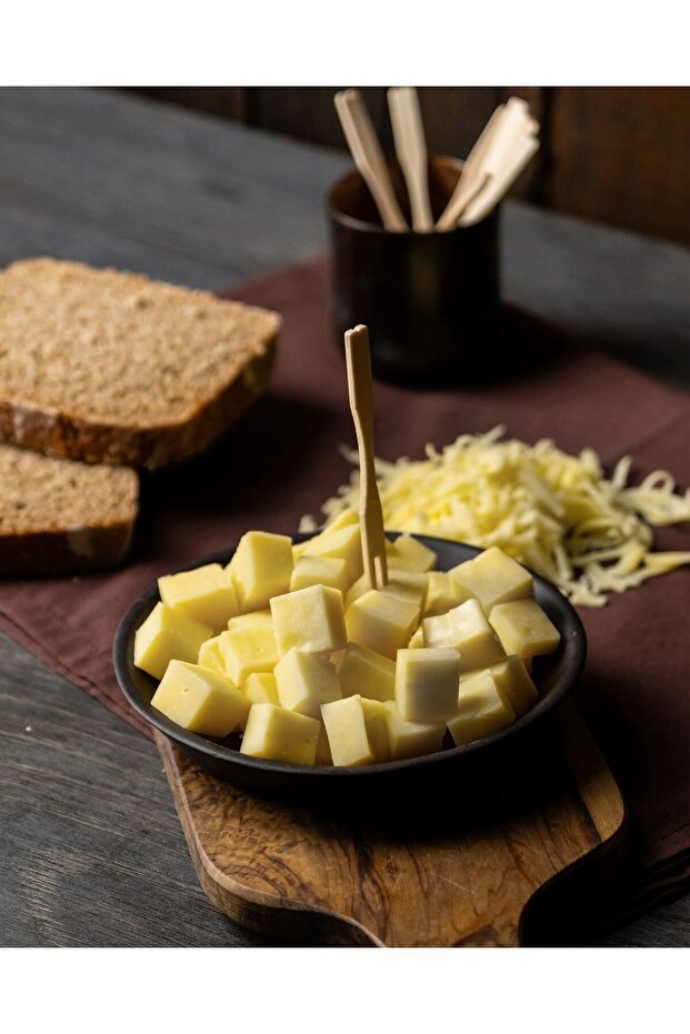 Kelle Kaşar 400 gr - 8