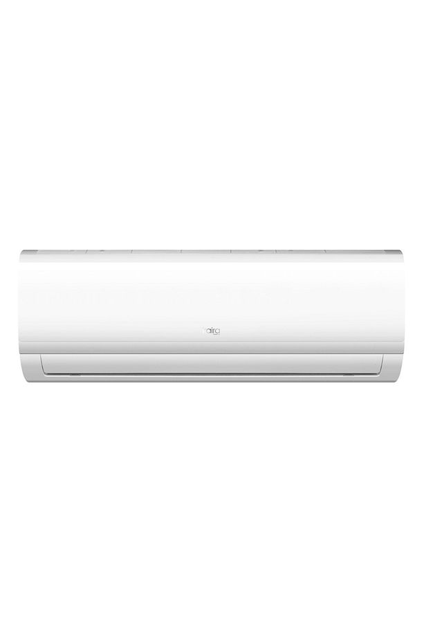 12000 Btu/h Duvar Tipi R32 Inverter Split Klima - 5