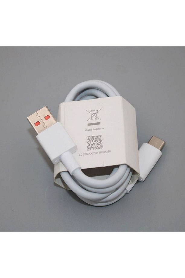 Hızlı Şarj Kablosu 5.0a 6.0a Type-c 33w 67w 120w Destekli Coster - 3