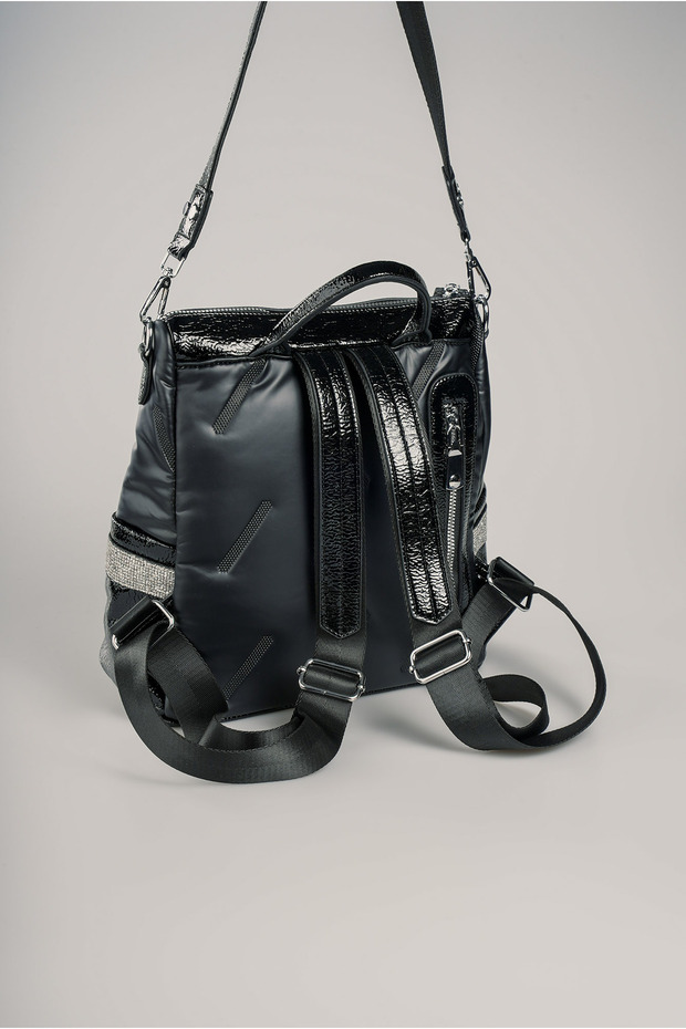 KADIN OMUZ ÇANTASI CCS18008 - 7