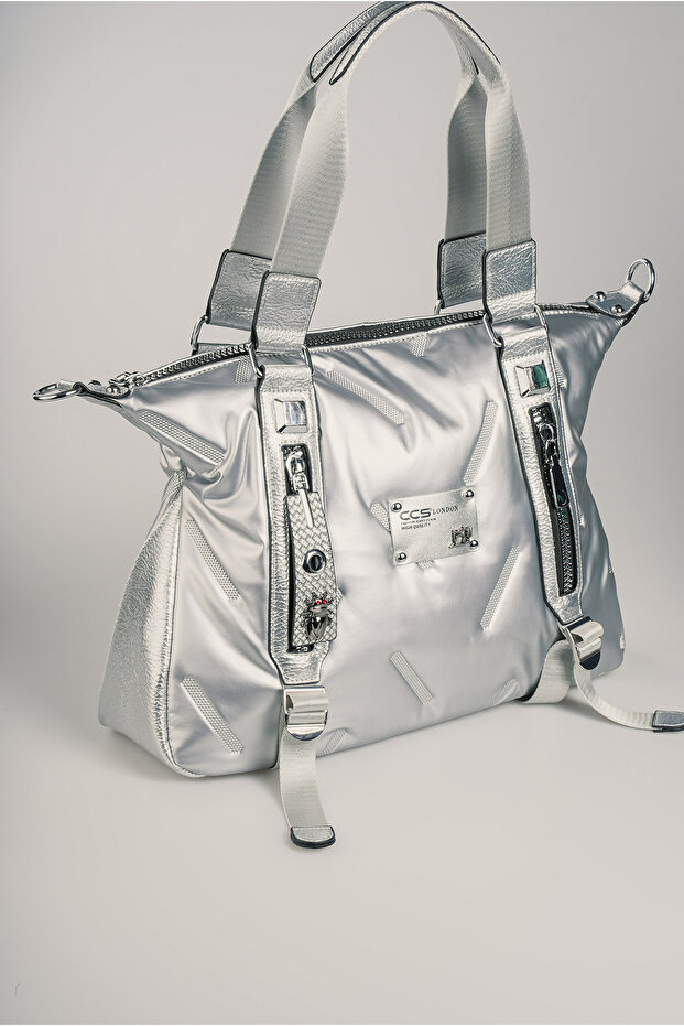 KADIN OMUZ ÇANTASI CCS18012 - 6