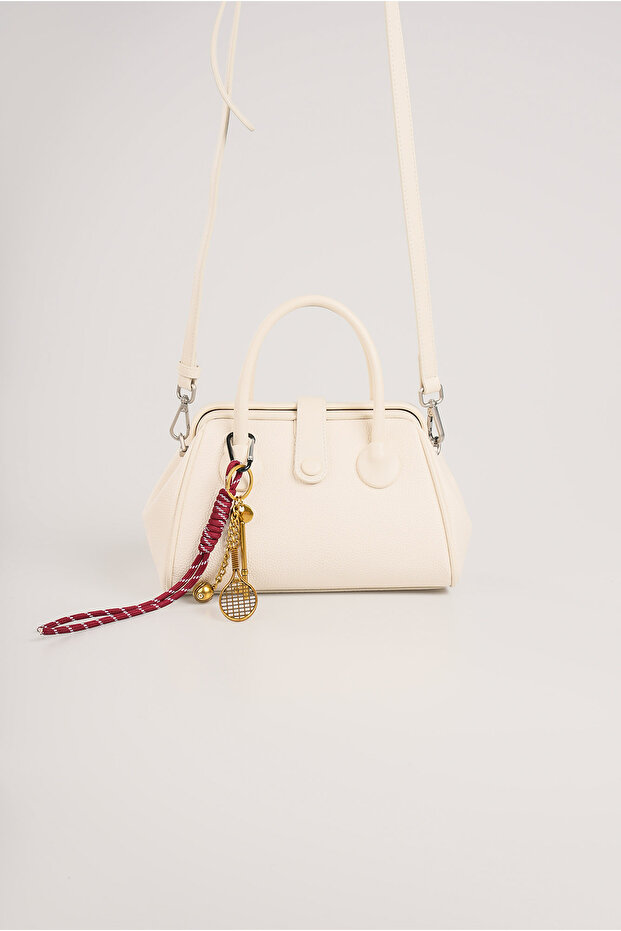 KADIN OMUZ ÇANTASI CCS18035 - 5