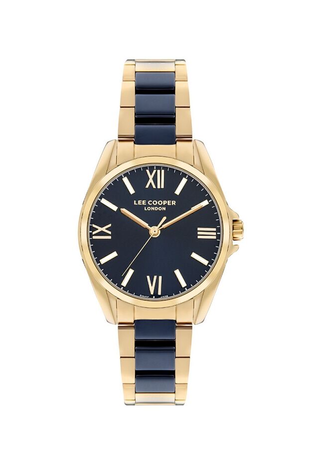 Women's Wristwatch Lc07873.270