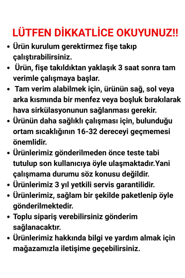 İçecek Soğutucu Minibar Mini Buzdolabı Otel Tipi Cam Kapılı Sessiz Şarap Soğutucu - 6