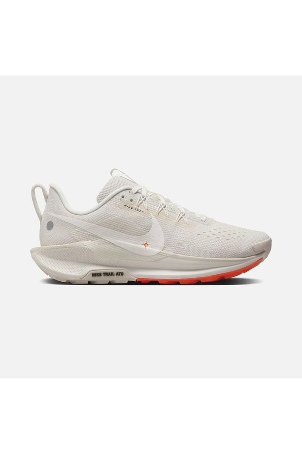 Reactx Pegasus Trail 5 Running Kadın koşu Spor Ayakkabı dv3865 - 4